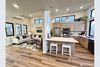 4304 Creston Way, Bellingham, WA 98226 - Photo 9