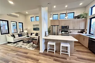 4304 Creston Wy, Bellingham, WA 98226 - Photo 9