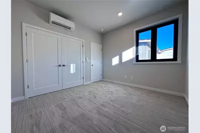 4304 Creston Way, Bellingham, WA 98226 - Photo 27