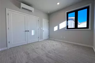 4304 Creston Wy, Bellingham, WA 98226 - Photo 27