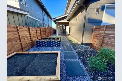 4304 Creston Way, Bellingham, WA 98226 - Photo 3