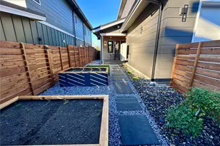 4304 Creston Wy, Bellingham, WA 98226 - Photo 3