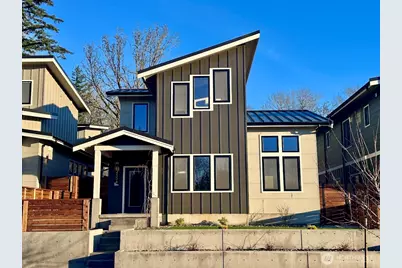4304 Creston Way, Bellingham, WA 98226 - Photo 1
