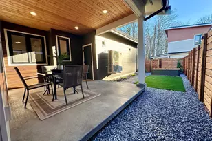 4304 Creston Wy, Bellingham, WA 98226 - Photo 31