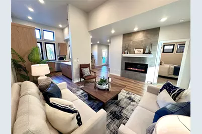 4304 Creston Way, Bellingham, WA 98226 - Photo 9