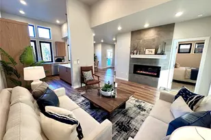 4304 Creston Wy, Bellingham, WA 98226 - Photo 9