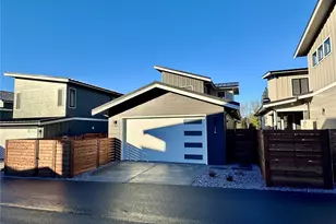 4304 Creston Wy, Bellingham, WA 98226 - Photo 33