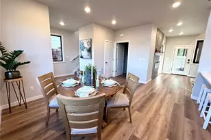 4304 Creston Wy, Bellingham, WA 98226 - Photo 11