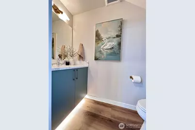 4304 Creston Way, Bellingham, WA 98226 - Photo 19