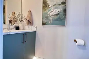 4304 Creston Wy, Bellingham, WA 98226 - Photo 19