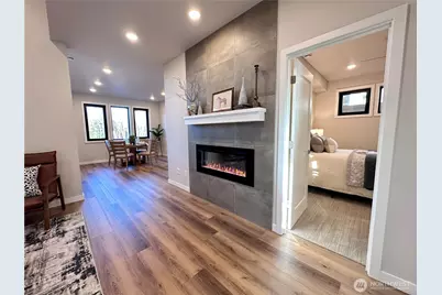 4304 Creston Way, Bellingham, WA 98226 - Photo 13