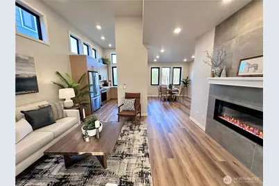 4304 Creston Way, Bellingham, WA 98226 - Photo 5