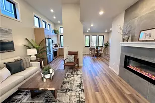 4304 Creston Wy, Bellingham, WA 98226 - Photo 5