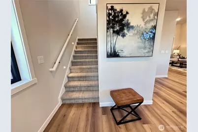 4304 Creston Way, Bellingham, WA 98226 - Photo 21