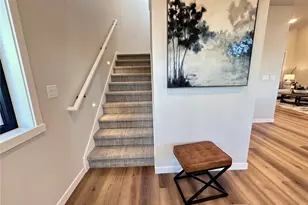 4304 Creston Wy, Bellingham, WA 98226 - Photo 21