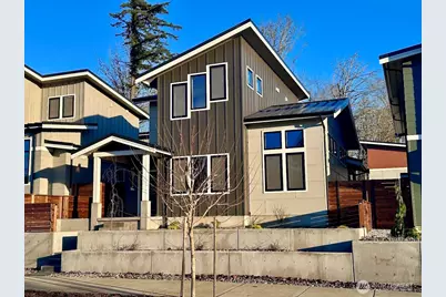 4304 Creston Way, Bellingham, WA 98226 - Photo 1