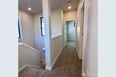 4304 Creston Way, Bellingham, WA 98226 - Photo 23