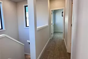 4304 Creston Wy, Bellingham, WA 98226 - Photo 23