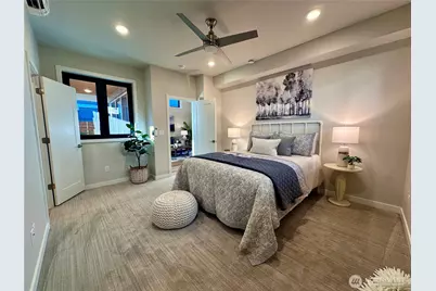 4304 Creston Way, Bellingham, WA 98226 - Photo 15