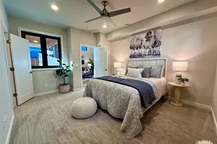 4304 Creston Wy, Bellingham, WA 98226 - Photo 15