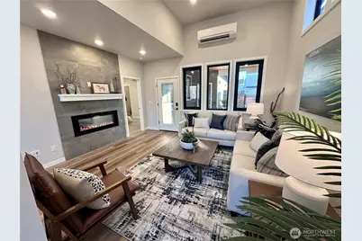 4304 Creston Way, Bellingham, WA 98226 - Photo 7