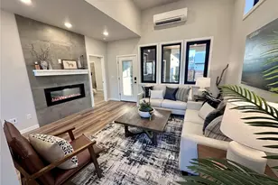 4304 Creston Wy, Bellingham, WA 98226 - Photo 7