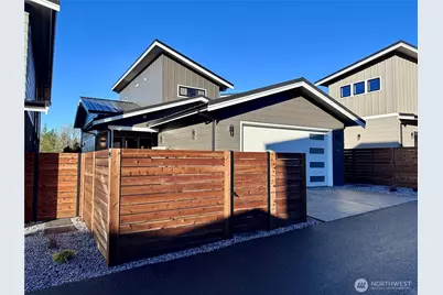 4304 Creston Way, Bellingham, WA 98226 - Photo 3