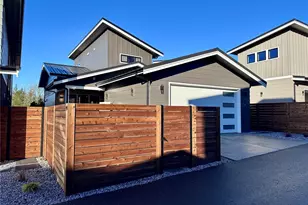 4304 Creston Wy, Bellingham, WA 98226 - Photo 3