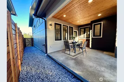 4304 Creston Way, Bellingham, WA 98226 - Photo 5
