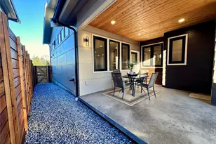 4304 Creston Wy, Bellingham, WA 98226 - Photo 5