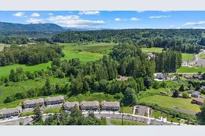 8603 E Gilman Avenue, Arlington, WA 98223 - Photo 29