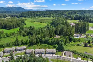 8603 E Gilman Ave, Arlington, WA 98223 - Photo 29