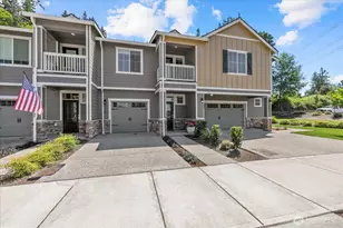 8603 E Gilman Ave, Arlington, WA 98223 - Photo 1