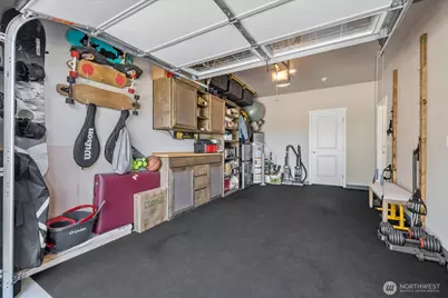 8603 E Gilman Avenue, Arlington, WA 98223 - Photo 25