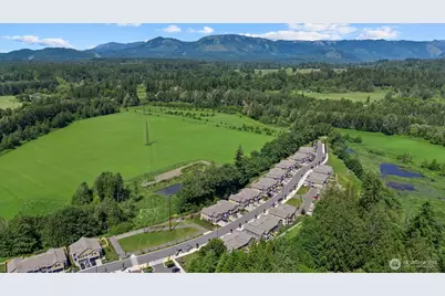 8603 E Gilman Avenue, Arlington, WA 98223 - Photo 31