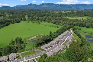 8603 E Gilman Ave, Arlington, WA 98223 - Photo 31