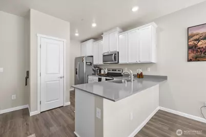 8603 E Gilman Avenue, Arlington, WA 98223 - Photo 13