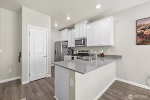 8603 E Gilman Ave, Arlington, WA 98223 - Photo 13