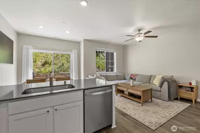 8603 E Gilman Avenue, Arlington, WA 98223 - Photo 11