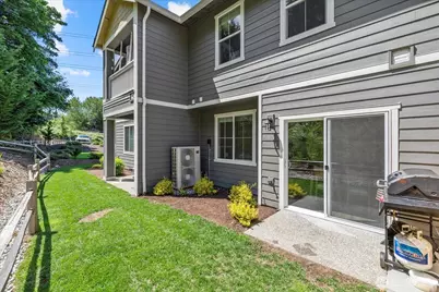 8603 E Gilman Avenue, Arlington, WA 98223 - Photo 27