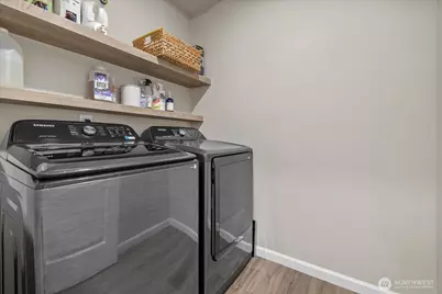 8603 E Gilman Avenue, Arlington, WA 98223 - Photo 23