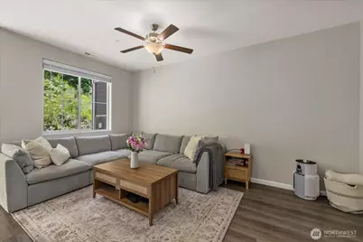 8603 E Gilman Avenue, Arlington, WA 98223 - Photo 5