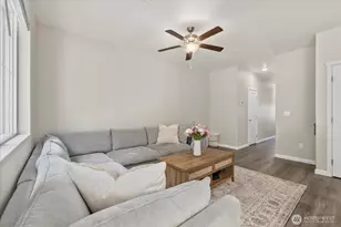 8603 E Gilman Ave, Arlington, WA 98223 - Photo 9