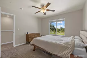 8603 E Gilman Ave, Arlington, WA 98223 - Photo 17