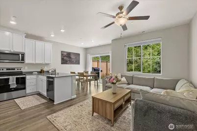 8603 E Gilman Avenue, Arlington, WA 98223 - Photo 3