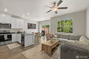 8603 E Gilman Ave, Arlington, WA 98223 - Photo 3