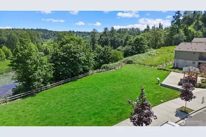 8603 E Gilman Avenue, Arlington, WA 98223 - Photo 33