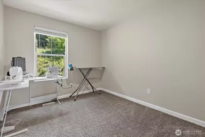 8603 E Gilman Avenue, Arlington, WA 98223 - Photo 21