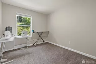 8603 E Gilman Ave, Arlington, WA 98223 - Photo 21
