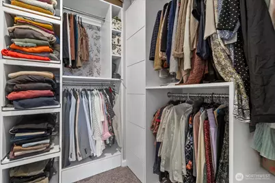 8603 E Gilman Avenue, Arlington, WA 98223 - Photo 19